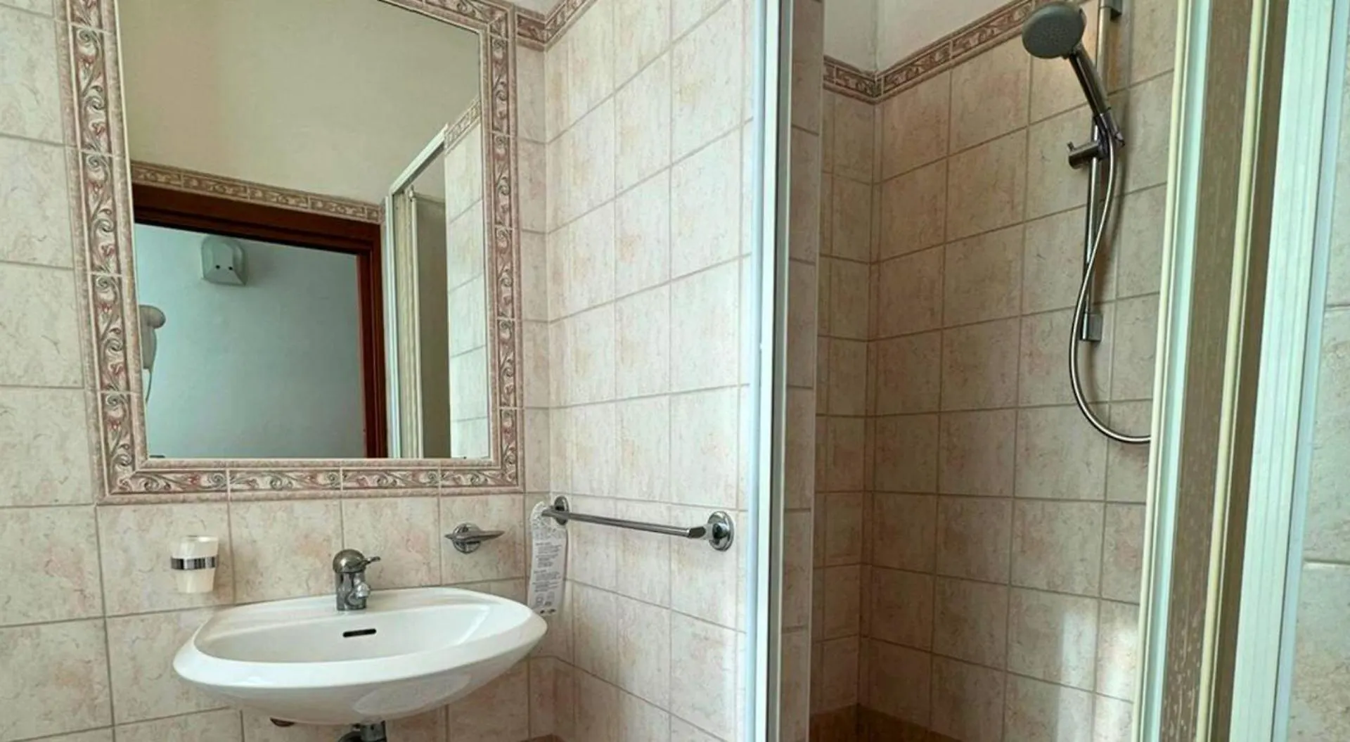 Hotel Caruso Rimini