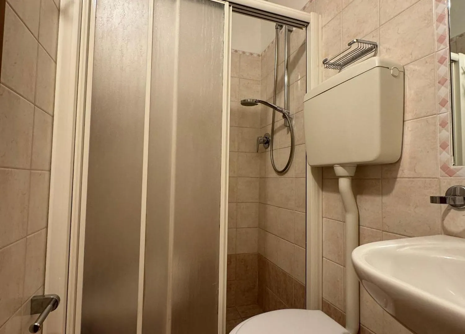 Hotel Caruso Rimini
