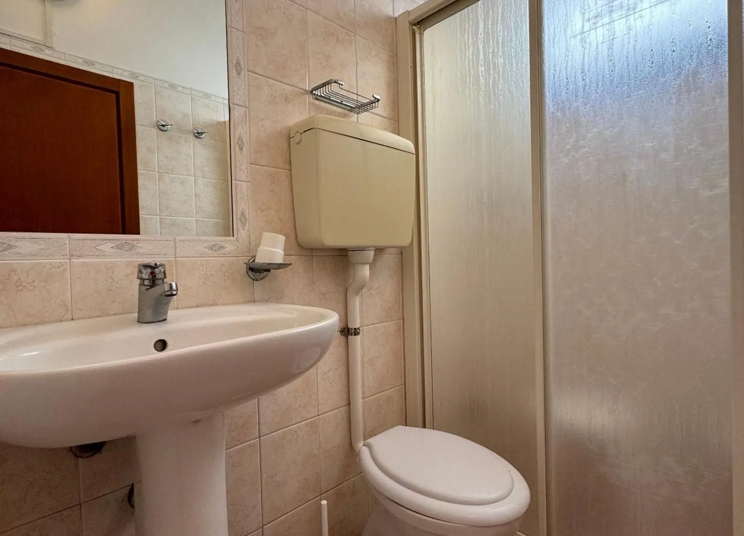 Hotel Caruso Rimini